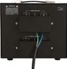5000W Konwerter transformatorowy 220V do/z 110V Step Podgląd zdjęcia produktu 3