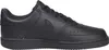 Nike Sneakers DH2987-002 in Black color size 42 Voir les images du produit 18
