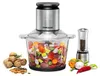 ROMMELSBACHER MZ 800 Multi Zerkleinerer 303498 Produktbild-Vorschau 8