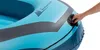 CRIVIT® Schlauchboot blau Produktbild-Vorschau 2