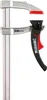 BESSEY KliKlamp KLI 250/80 Voir les images du produit 3