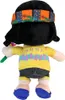 Stranger Things Mike Kuscheltier - ca. 34 cm Produktbild-Vorschau 5