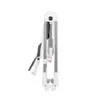 Chipolino Milk Shake 2-in-1 Hochstuhl Schaukelstuhl Esche Produktbild-Vorschau 12