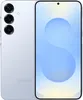 Samsung Galaxy S25+ , 17 cm (6.7"), 12 GB, 512 GB, 50 MP, Produktbild-Vorschau 1
