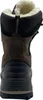 Vista Winterboots Herren 31353034353733 Braun 40 EU Produktbild-Vorschau 3