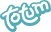 Totum Disney Stitch Braccialetto Anteprima dell’immagine prodotto 10
