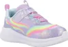 Skechers Sneakers 302298NLVMT in Pink color size 25 Náhled obrázku produktu 5