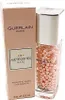 Guerlain Meteorites Base, Flasche, Pulver, Universal, Gegen Produktbild-Vorschau 6