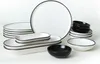 Hermia Concept, X0001480300000000000000000, Produktbild-Vorschau 8