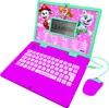 Lexibook Paw Patrol JC598PAGi3, Kinder-Laptop, 4 Jahr(e), Produktbild-Vorschau 1