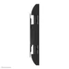 Neomounts WAH 32"-55"  1TFT 3Gelenk  schw. Max.35 Anteprima dell’immagine prodotto 6