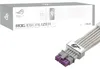 ASUS ROG Equalizer White Edition, PCI-E (16-pin), PCI-E x16 Podgląd zdjęcia produktu 2