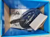 Shimano Altus FC-MT210 44-32-22z 175 mm senza cestelli nero Anteprima dell’immagine prodotto 4
