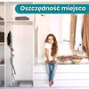 Pomoc do siedzenia ELONEO, przyjazna dla pleców, Podgląd zdjęcia produktu 5
