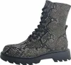 Tamaris 1 25918 43 073 (38/BLACK SNAKE) Produktbild-Vorschau 25