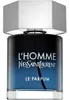 Yves Saint Laurent L'Homme Le Parfum woda perfumowana dla Podgląd zdjęcia produktu 2