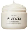 Arencia - Reis-Mucin-Reinigungsmittel - 120 g Produktbild-Vorschau 5