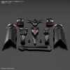BANDAI SPIRITS 30MF Rüstung (Rusan Paladin), farbcodiertes Produktbild-Vorschau 6