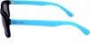 Ted Baker Sonnenbrille TB1276 068 54 19 140 Produktbild-Vorschau 5