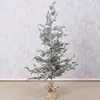 Boltze Home Umělý vánoční stromek, borovice, 180 cm, Náhled obrázku produktu 2