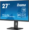 iiyama ProLite XUB2793HSU-B6 - Monitor LED - Full HD Podgląd zdjęcia produktu 5