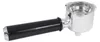 DeLonghi AS00002447 (=5513200369, 7313285229) Siebträger Produktbild-Vorschau 1