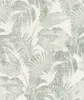Vliestapete 37396-4 New Walls Dschungel creme Produktbild-Vorschau 3
