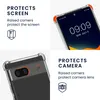 kwmobile Necklace Case kompatibel mit Google Pixel 8a Hülle Produktbild-Vorschau 3