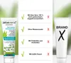 ZUCCARI [aloevera]2 Gel intime ultra-doux Voir les images du produit 7