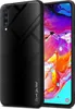Cadorabo Hülle für Samsung Galaxy A70 / A70s Schutz Hülle Produktbild-Vorschau 1