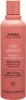 Aveda 18084014325, 250 ml, Shampoo, Frauen, trockenes Haar, Produktbild-Vorschau 7