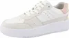 Tom Tailor Low Sneaker Damen Kunstleder Weiß Größe: 39 Produktbild-Vorschau 23