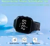 Kinder Fitness Uhr Schrittzähler Uhr ohne App und Handy, 1 Produktbild-Vorschau 6