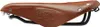 Brooks B17, Fahrradsattel, Stadt, Unisex, Braun, Einfarbig, Produktbild-Vorschau 6