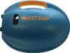 WattSUP Swift+ elektrische SUP Kajak Pumpe Akku Electric Produktbild-Vorschau 2