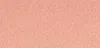 Base colorata in crema 3,2 g, Hush Anteprima dell’immagine prodotto 2