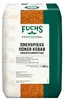 Fuchs Professional směs koření na špízový kebab 1000g Náhled obrázku produktu 1