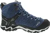 Chaussures de randonnée Meindl Lite Hike pour femmes, Voir les images du produit 8