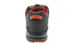 Lowa Carezza GTX Lo Jr 6410689720+6510689720 Produktbild-Vorschau 2