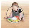 Hape E12357H48, 1 Jahr(e), Mit Ton, Batterien erforderlich, Produktbild-Vorschau 3