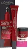 L'Oréal Paris Revitalift Laser X3 Crema Occhi Anti-Età, 15 Anteprima dell’immagine prodotto 2