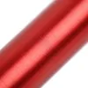 Mucola Nordic Walking regulowane teleskopowe aluminiowe Podgląd zdjęcia produktu 6