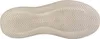 Skechers Slip-ins Hasting - Rory Herren Komfort-Slipper zum Produktbild-Vorschau 11