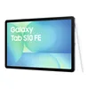 Samsung Galaxy Tab S10 FE Wi-Fi X520N 128GB Gray Produktbild-Vorschau 13