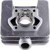 Zestaw cylindra Schmitt GST-60 CNC do konwersji membrany 41 Podgląd zdjęcia produktu 7