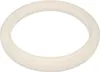Smeg 754132514 Uszczelka parowa O-ring do ekspresu do kawy Podgląd zdjęcia produktu 1