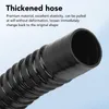 1100GPH Bilgenpumpen-Installationssatz, effiziente Produktbild-Vorschau 1