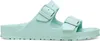 Buty Birkenstock Arizona Eva 1027404 Podgląd zdjęcia produktu 1