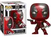 Marvel 80 Years - Deadpool 1st Appearance 590 Special Produktbild-Vorschau 6
