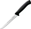 F. DICK Starter-Set ProDynamic 8-teilig Messer-Set inkl. Produktbild-Vorschau 4